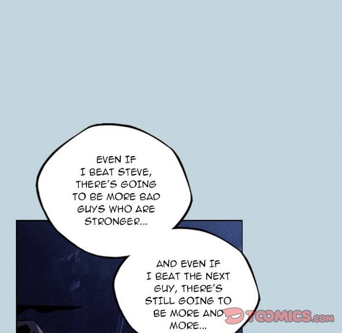 Page 56 of Chapter 146