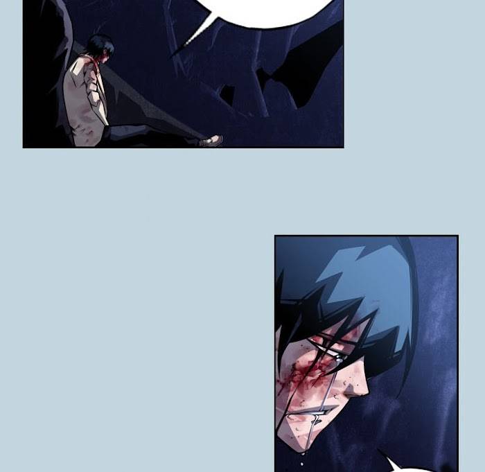 Page 57 of Chapter 146