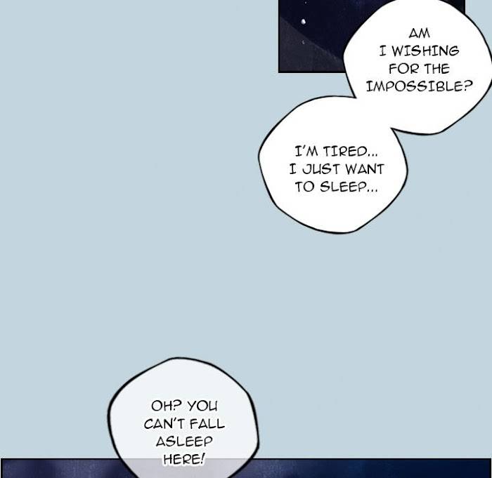 Page 58 of Chapter 146