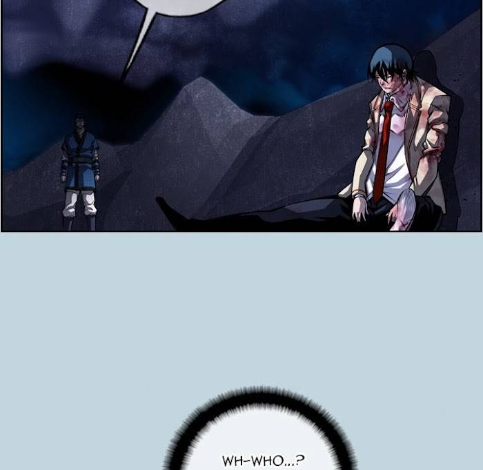 Page 59 of Chapter 146
