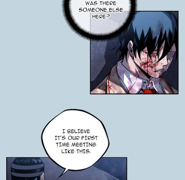 Page 60 of Chapter 146