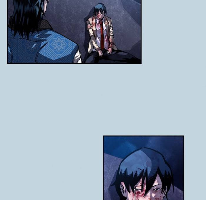 Page 61 of Chapter 146