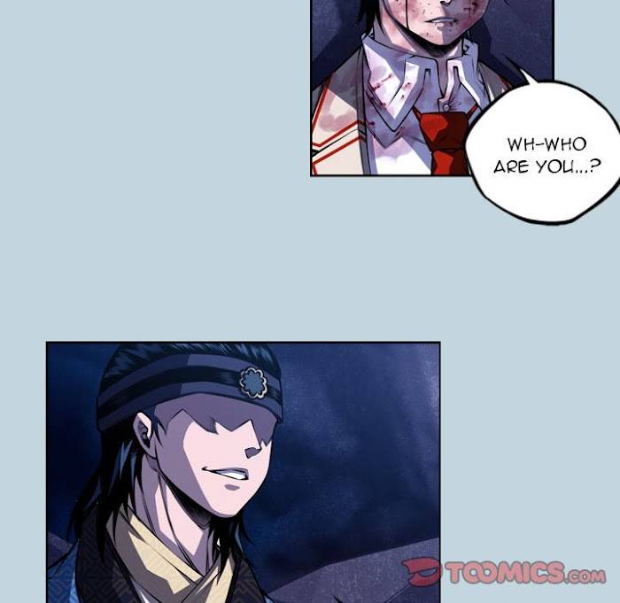 Page 62 of Chapter 146