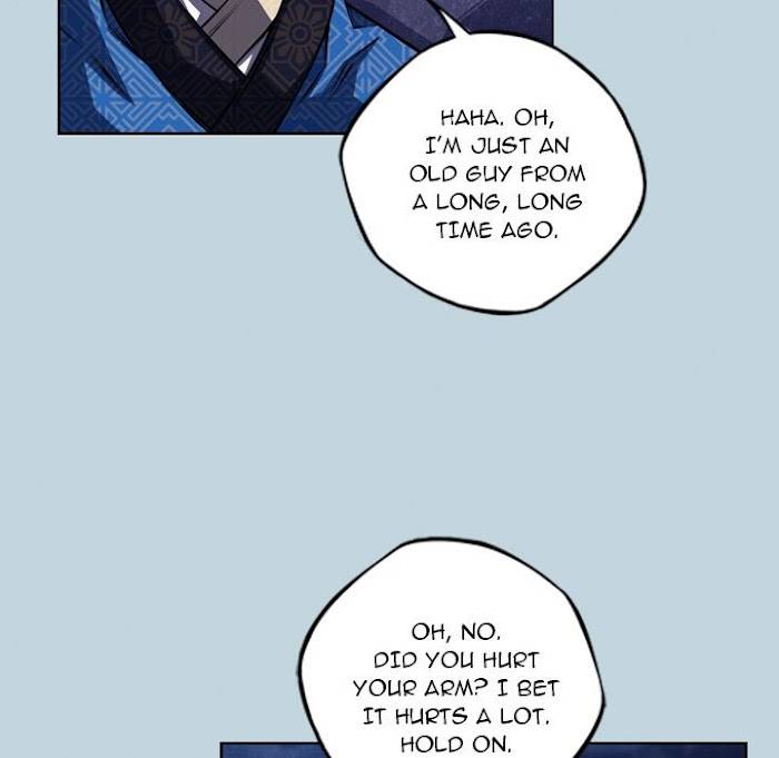 Page 63 of Chapter 146