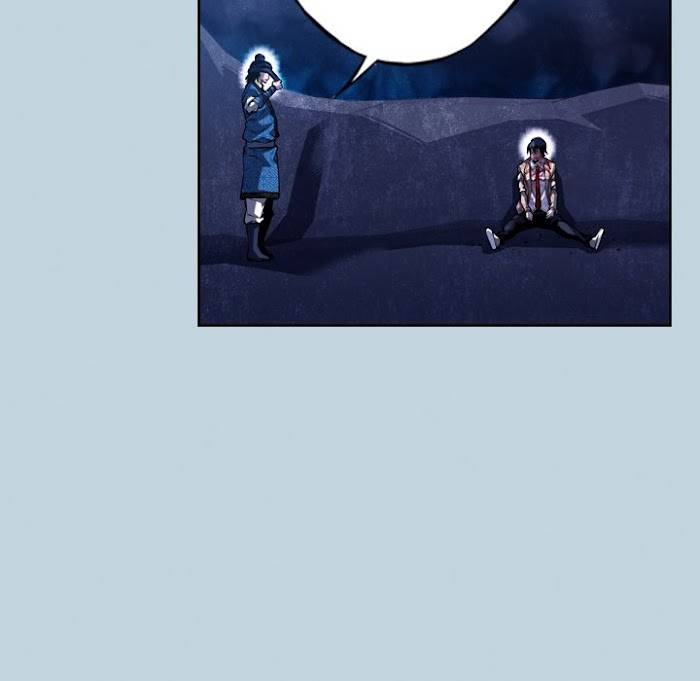 Page 64 of Chapter 146