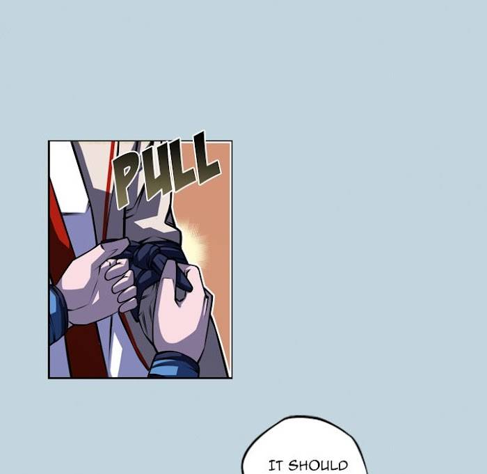 Page 65 of Chapter 146