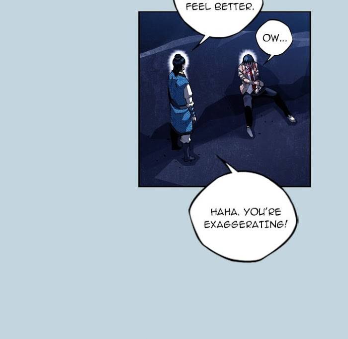 Page 66 of Chapter 146