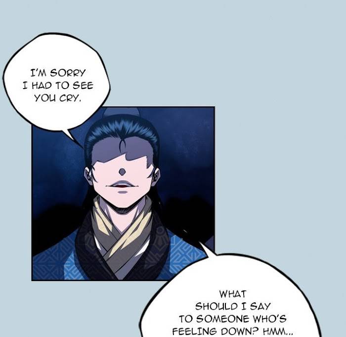 Page 67 of Chapter 146