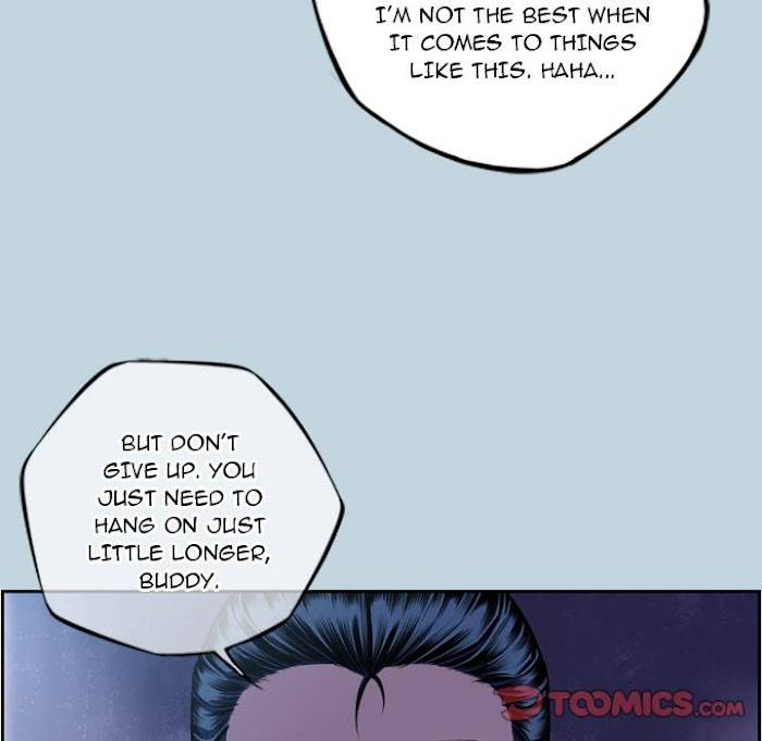 Page 68 of Chapter 146