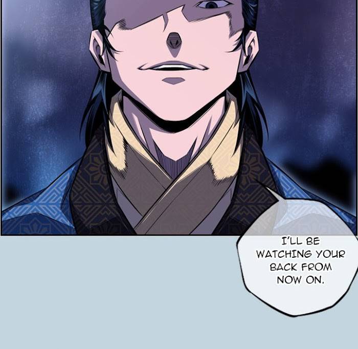 Page 69 of Chapter 146