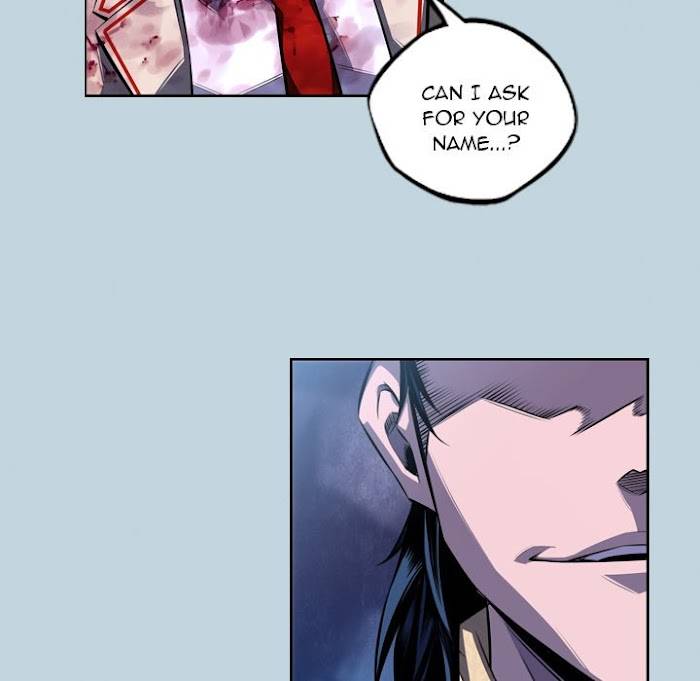 Page 71 of Chapter 146
