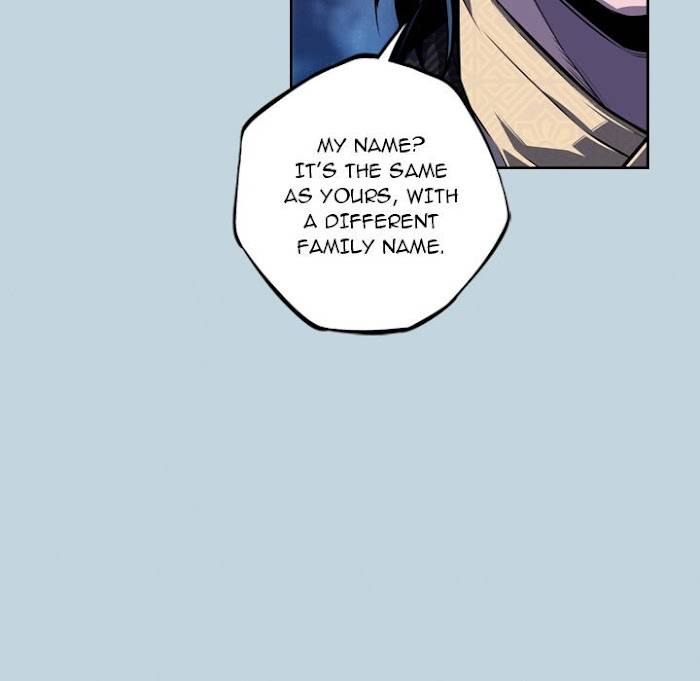 Page 72 of Chapter 146
