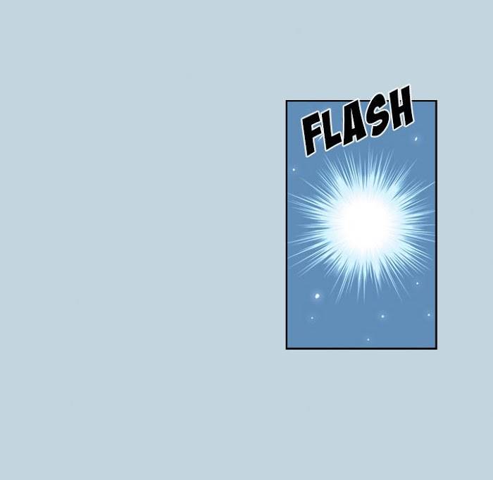 Page 77 of Chapter 146