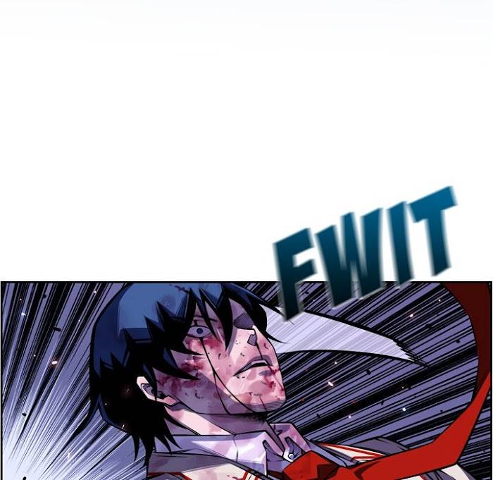 Page 79 of Chapter 146