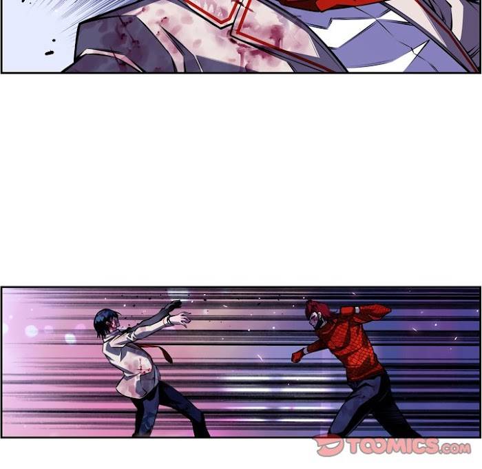 Page 80 of Chapter 146