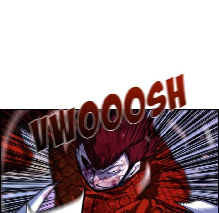 Page 81 of Chapter 146