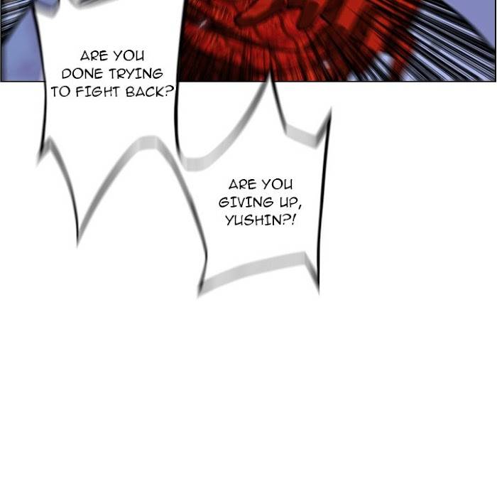 Page 82 of Chapter 146