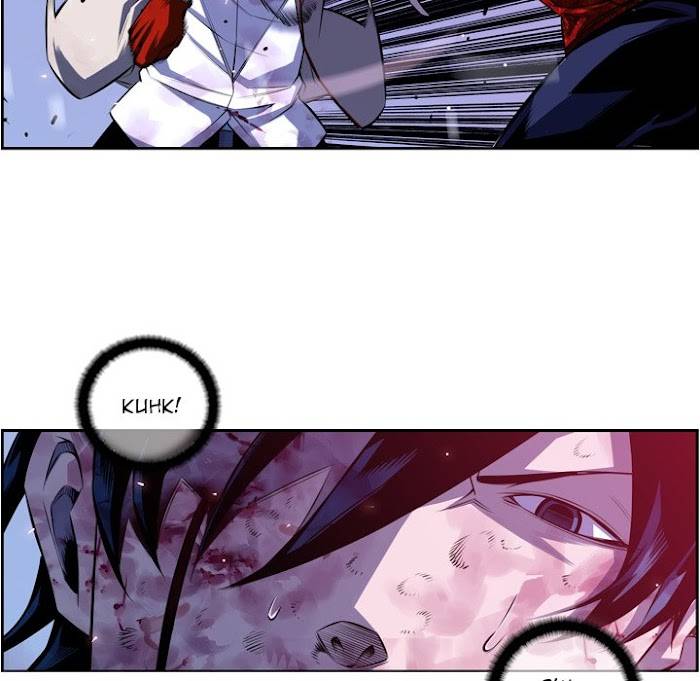 Page 84 of Chapter 146