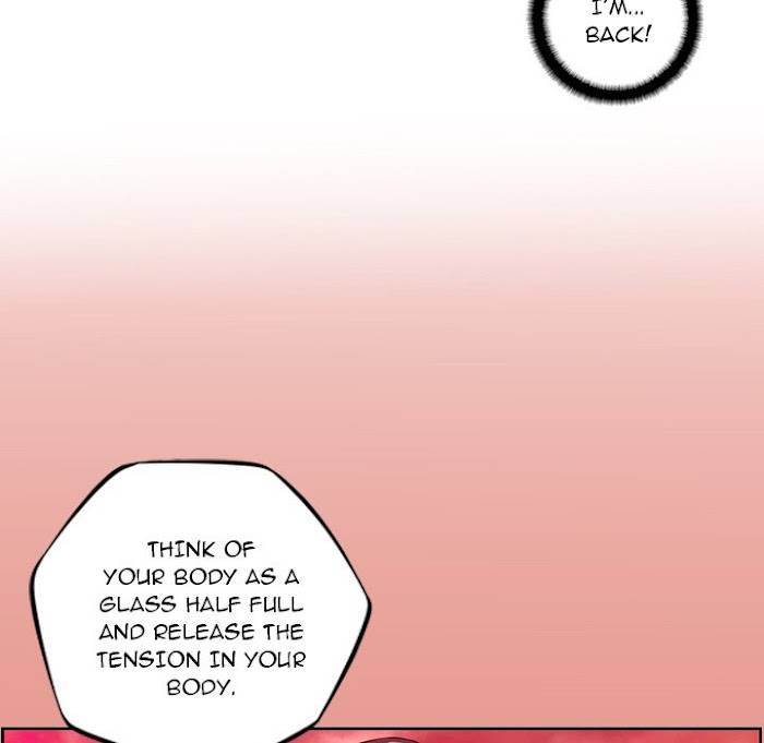Page 85 of Chapter 146