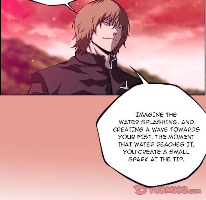 Page 86 of Chapter 146