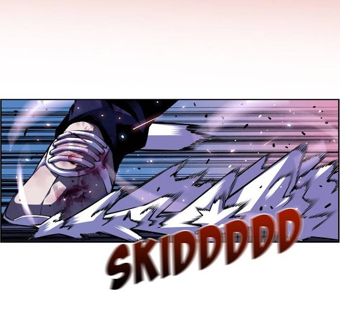 Page 87 of Chapter 146