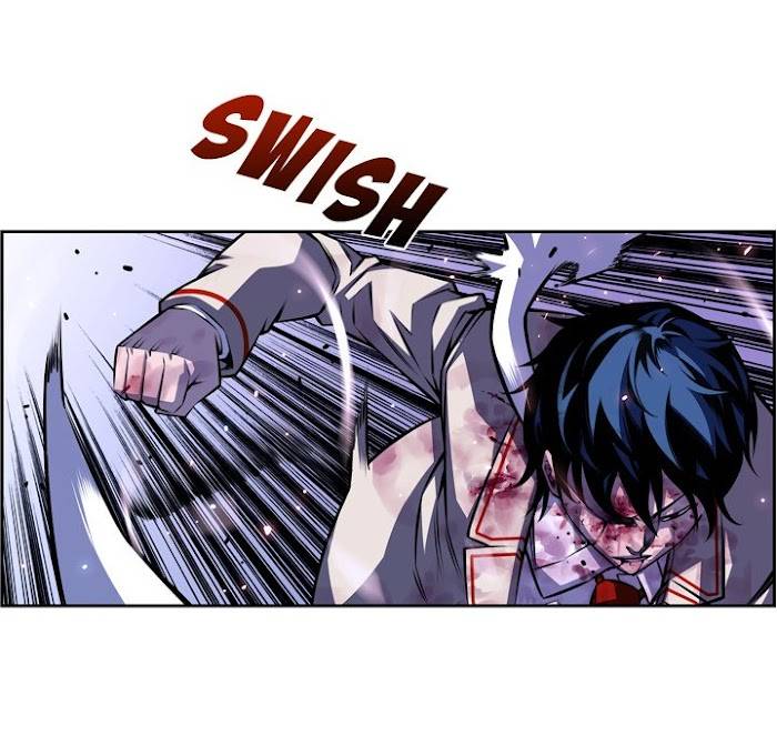 Page 88 of Chapter 146