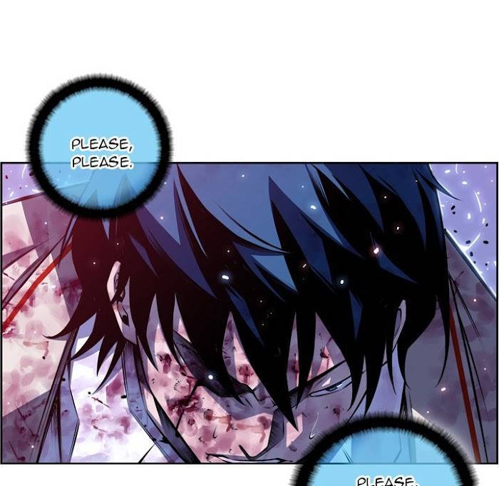 Page 89 of Chapter 146