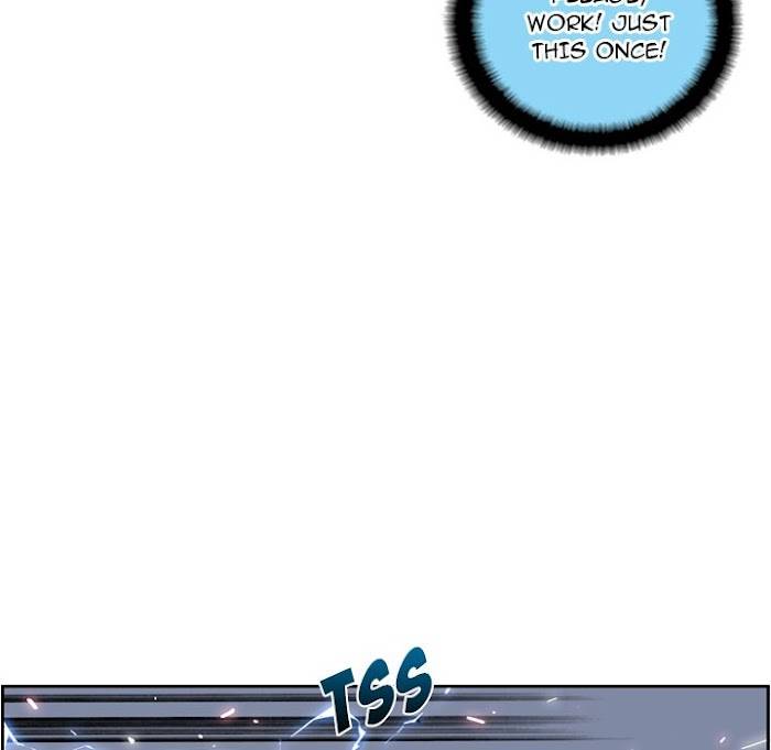 Page 90 of Chapter 146