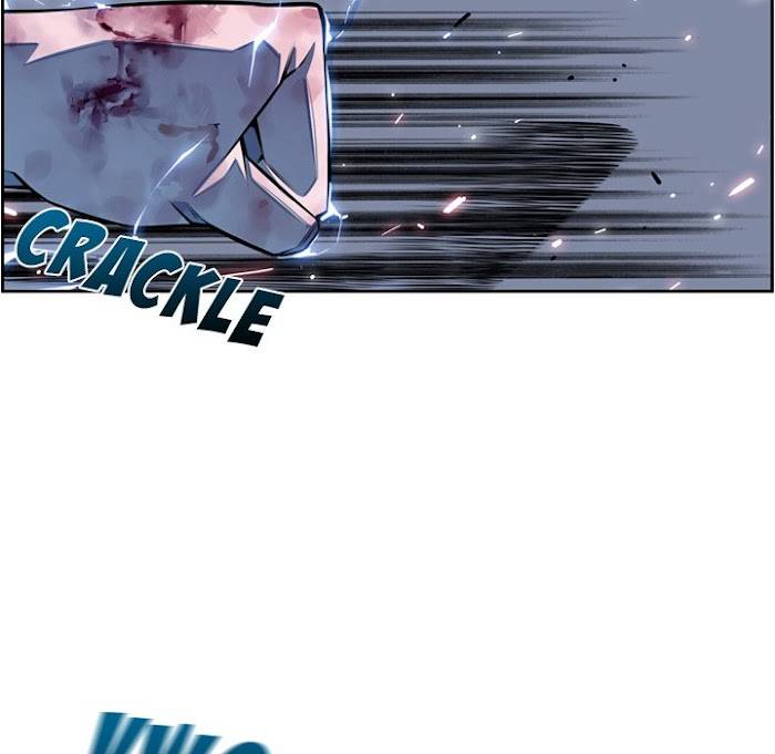 Page 91 of Chapter 146