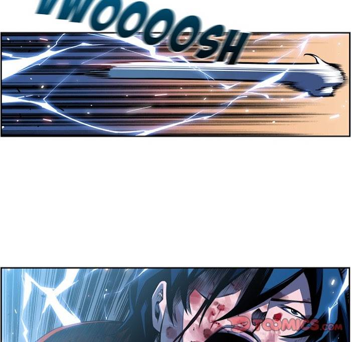 Page 92 of Chapter 146