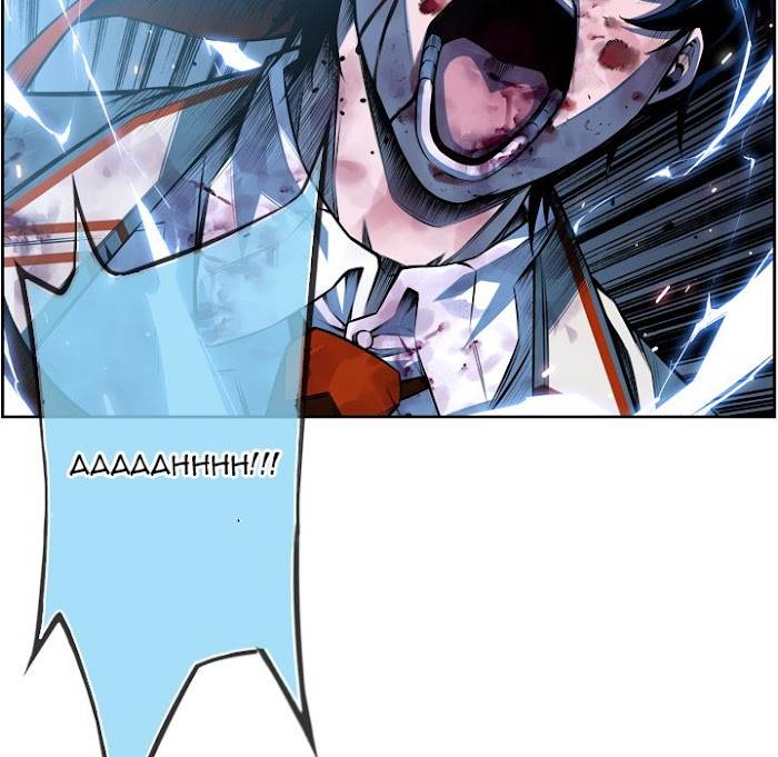 Page 93 of Chapter 146