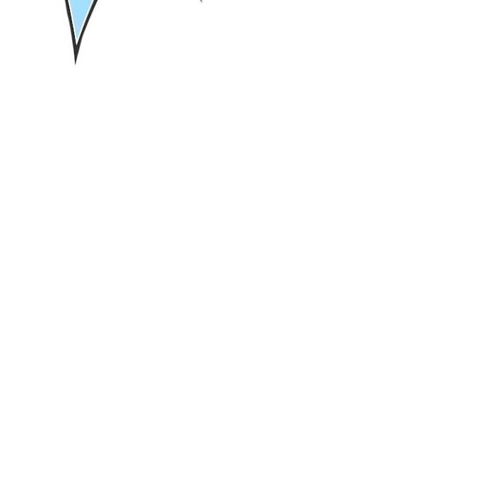 Page 94 of Chapter 146