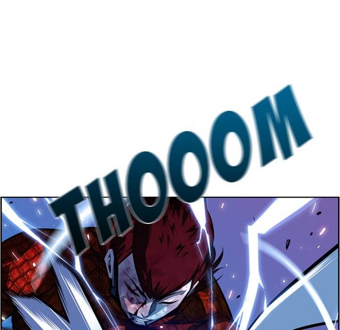 Page 95 of Chapter 146