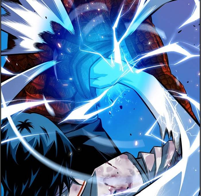Page 96 of Chapter 146