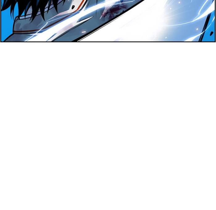 Page 97 of Chapter 146