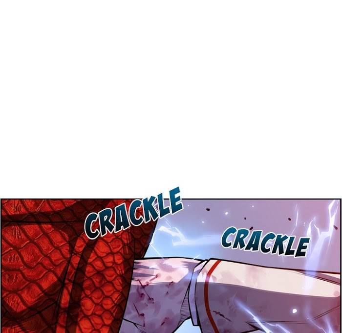 Page 5 of Chapter 147