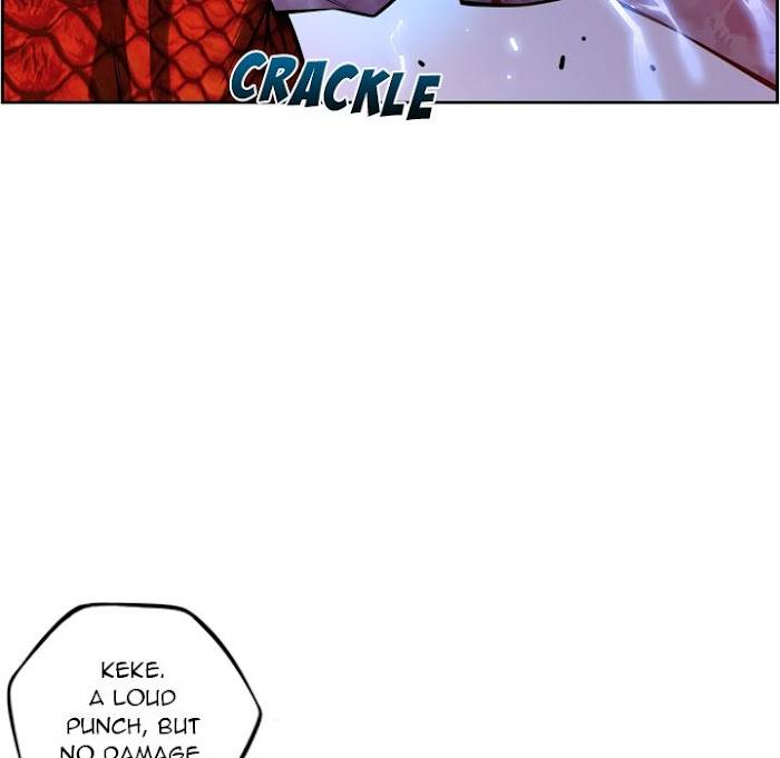 Page 6 of Chapter 147