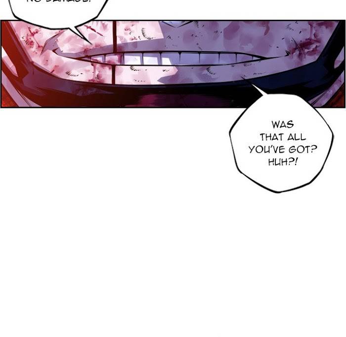 Page 7 of Chapter 147