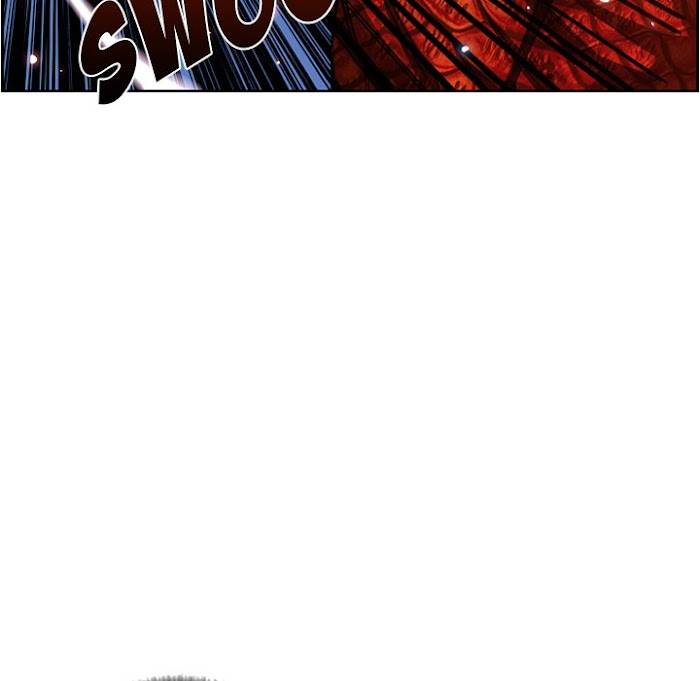 Page 9 of Chapter 147