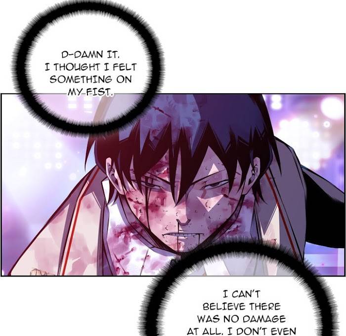 Page 10 of Chapter 147