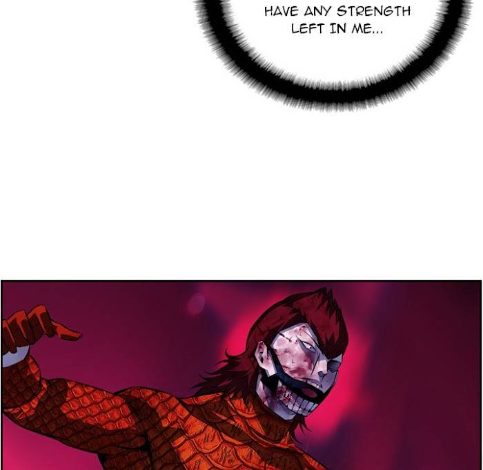 Page 11 of Chapter 147