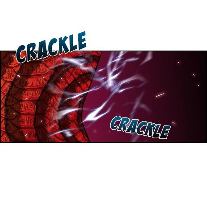 Page 13 of Chapter 147