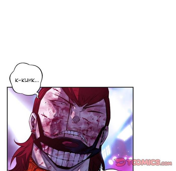 Page 14 of Chapter 147