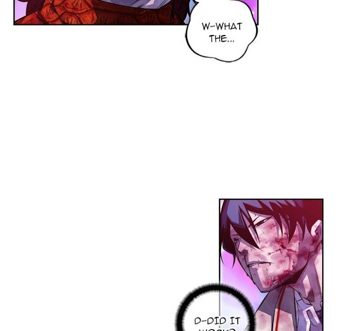 Page 15 of Chapter 147