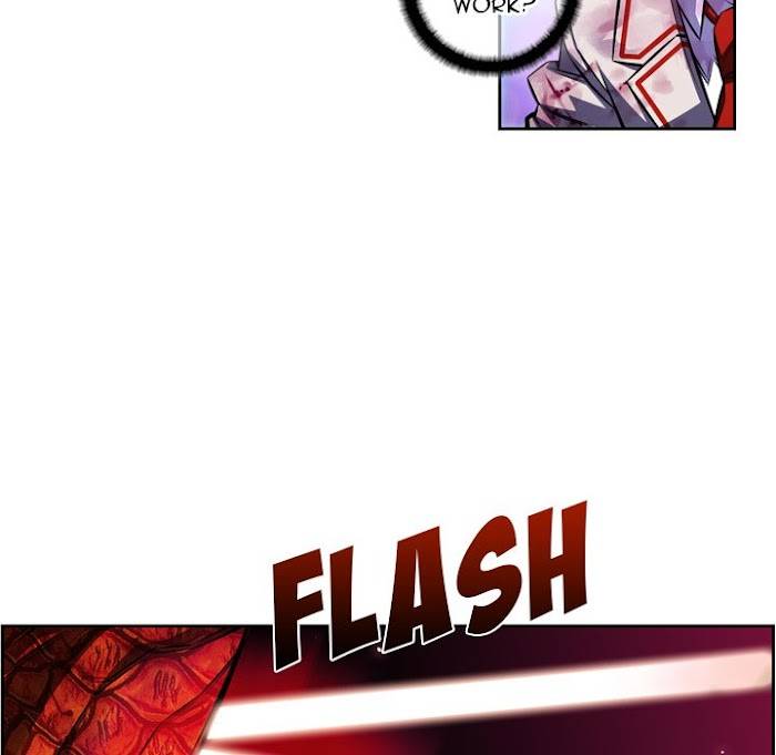 Page 16 of Chapter 147