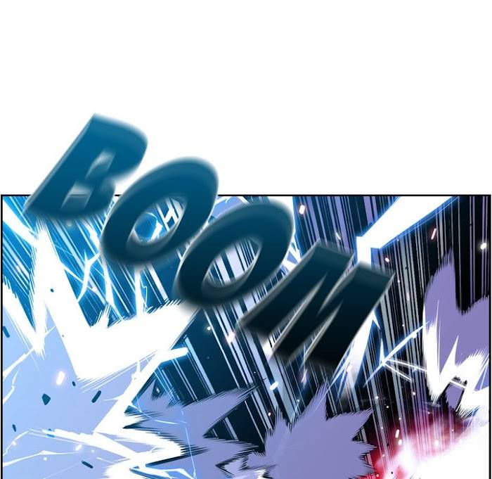 Page 18 of Chapter 147