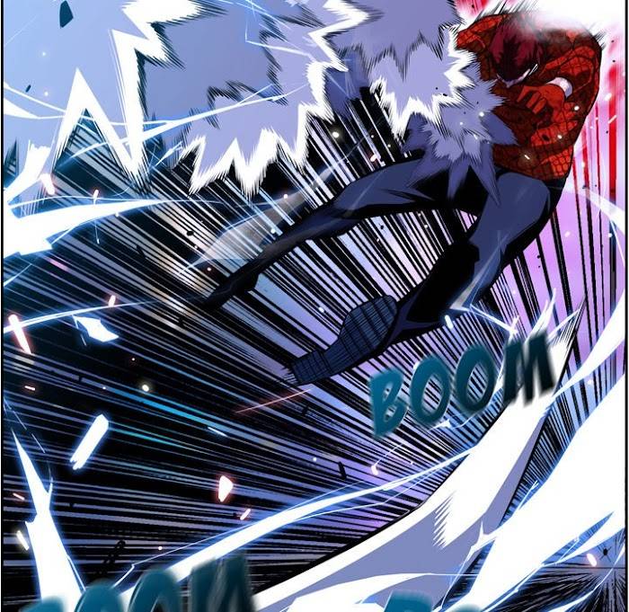 Page 19 of Chapter 147