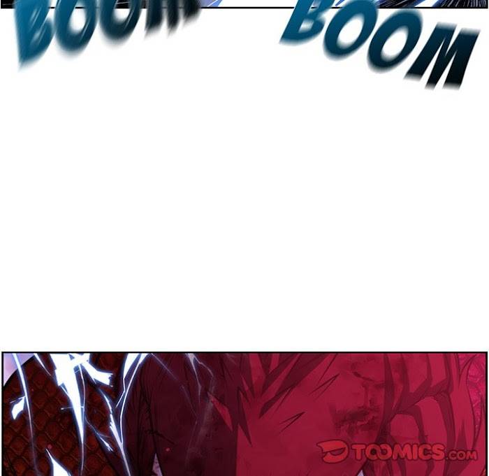 Page 20 of Chapter 147
