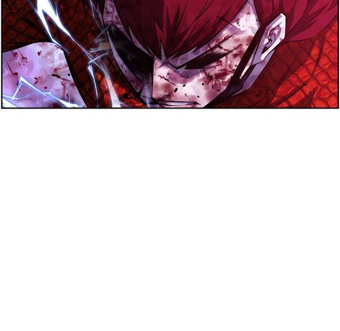 Page 21 of Chapter 147