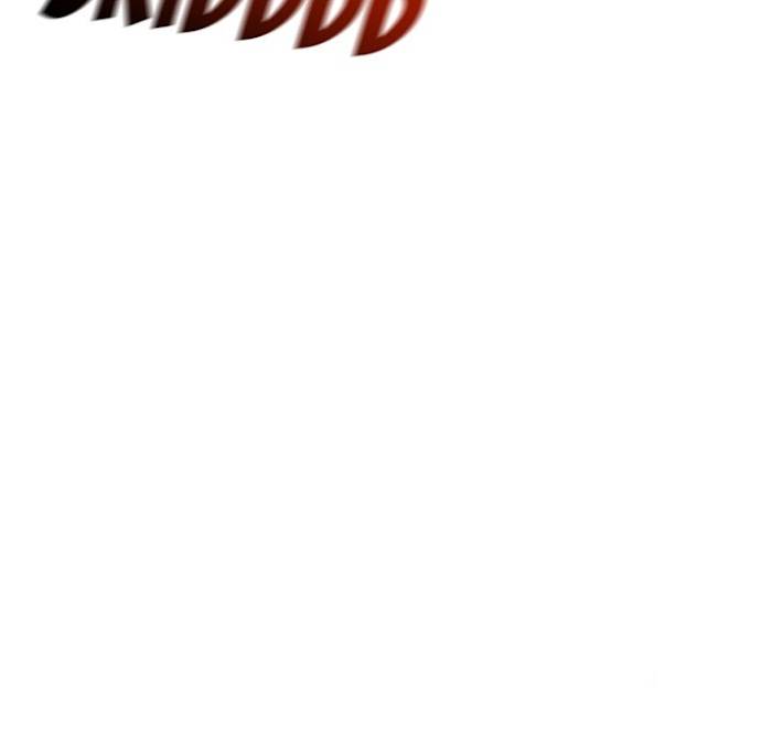 Page 24 of Chapter 147